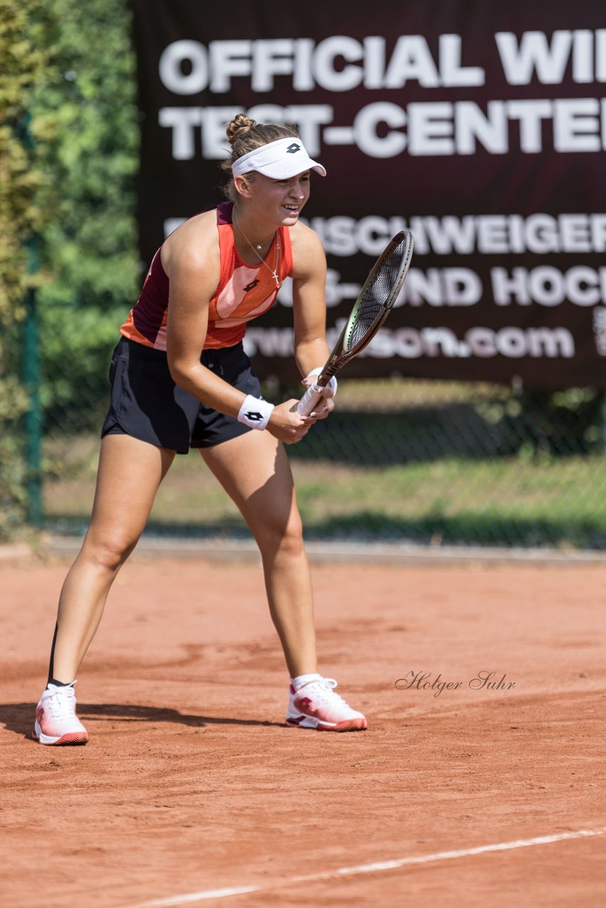 Bild 212 - Braunschweig Women Open